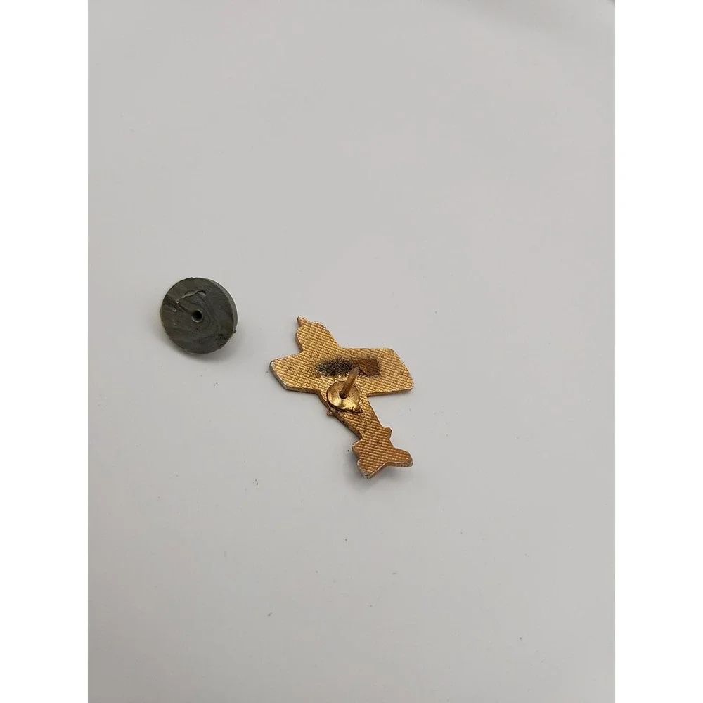 L@@K F4F WILDCAT WW2 HAT LAPEL PIN US NAVY MARINES WING GIFT WW‎ 2